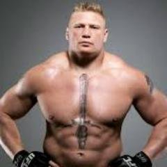 killercops9901's profile picture. 