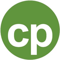 intellectual property attorneys for the cannabis industry