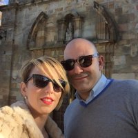 Camino Mateos (@kaminomd) 's Twitter Profile