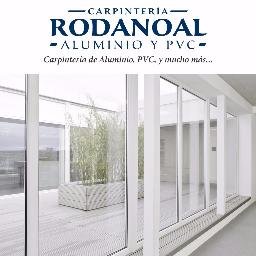 Espo cerramientos plegables aluminio Espo cerramientos plegables aluminio