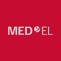 MED-EL(@medel) 's Twitter Profileg