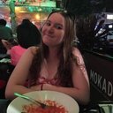 Natasha Tucker - @tashjt - Twitter