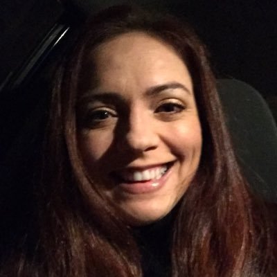 collicr's profile picture. Pets, Pittsburgh & Public Health