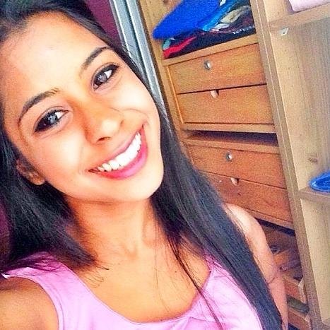 BieberBabe247's profile picture. Short but Hot ( I am 5 ft )  | One love = @justinbieber | writer | Indian | American | a Fan of Bollywood + Hollywood | Love emails - ayesharamamurthy@gmail.com