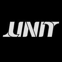 UNIT Parktech AG (@unit_parktech) 's Twitter Profile