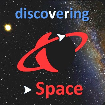 Creator of Discovering Space - a space exploration experience for the Oculus VR