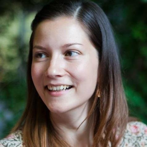 boer_aliz's profile picture. GIS specialist, tech lover, people person, world traveler and mountain enthusiast