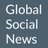 GlobalSocialNews