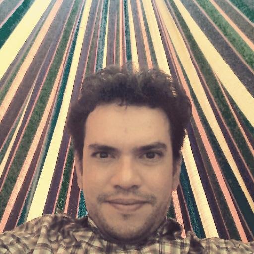 guisheman's profile picture. Data-Addict, Art lover, Musicologist, Eco-friendly, Architect, Spiritual seeker and everything in between.............