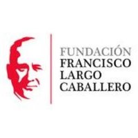 Fundación Francisco Largo Caballero(@largocaballerof) 's Twitter Profile Photo