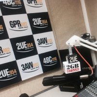 Michael Pachi (@michaelpachi) 's Twitter Profile