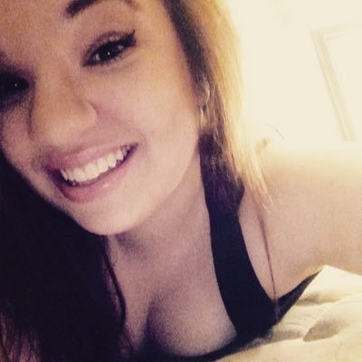 maddy_renee10's profile picture. simply complicated. Good vibes only✌️ STRESS FREE ZONE!