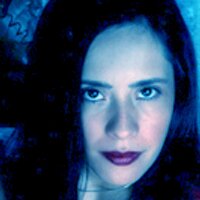 Claudia Soria (@cbsoria) 's Twitter Profile
