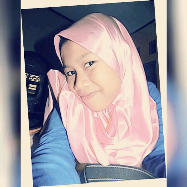 pipit_Giorgino's profile picture. School : SMK MUHAMMADIYAH HAURGEULIS