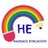 hacereducacion's profile image