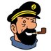Capt Shipping (@captshipping) Twitter profile photo Capt Shipping (@captshipping) Twitter profile photo