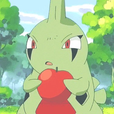 Larvitarfoods's profile picture. クック作成し、キャッチ icookcreateandcatch . experimental Foods . Northern State trainer CA . trader . Opening Films . Im a young Card Hunter . #goeatsomething