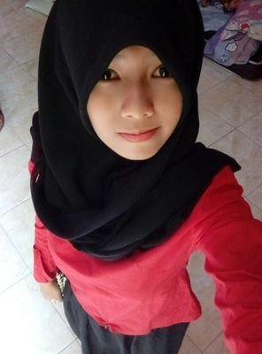 bbm :5B289DBB
line: unna1998
wa: 085700051033 
ig: unna_riantika
