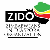 Zimbabwean Diaspora (@zimdiaspora3) 's Twitter Profile