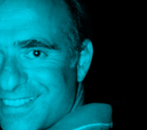 savec's profile picture. 