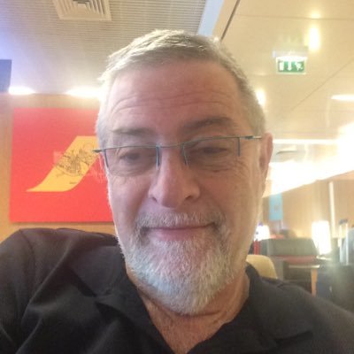 David Yarnitsky