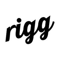 rigg(@rigguk) 's Twitter Profile Photo