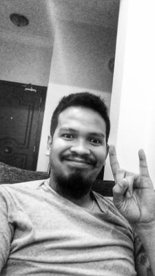 geraldo1925's profile picture. basta lang