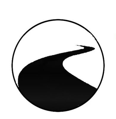 tripextremadura's profile picture. Alquiler de vehículos con conductor email: tripextremadura@gmail.com https://t.co/BDp9GaM29D Teléfono: 657219082