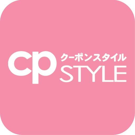 【公式】cpSTYLE