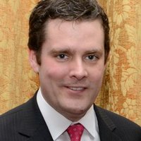 Seán Finan (@finan_sean) 's Twitter Profile