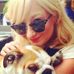 nathalieSATIGO's profile picture. Senior Account Manager @ SATIGO #Recruitment #Jobs #JobSearch #JobHunt #Hiring #Careers #Employment #TweetMyJobs #London