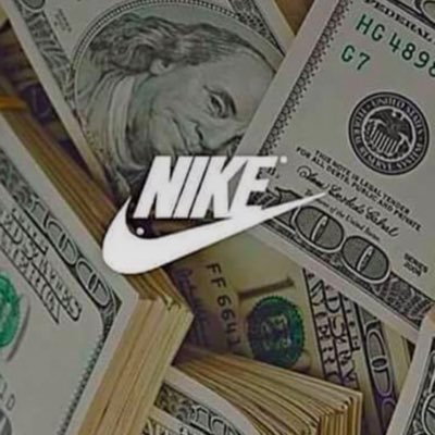 ImExamplez's profile picture. 