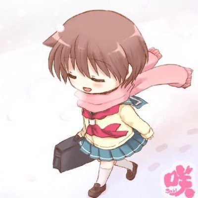 ぬこさんのプロフィール画像