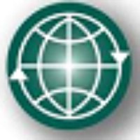IBBS Online (@ibbs_online) 's Twitter Profile
