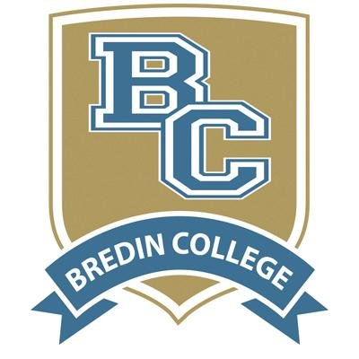 We are a post-secondary institution that provides up-to-date training on programs in various fields of administration. Also visit us @bredincentre