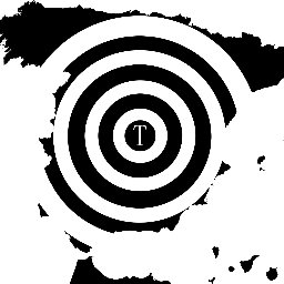 Terremotos_Espa's profile picture. Terremonos al minuto para España y Portugal.