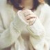 •°o.OSence QueenO.o° (@oosence) Twitter profile photo •°o.OSence QueenO.o° (@oosence) Twitter profile photo