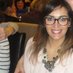 barbara barbosa (@barbara_adelia_) Twitter profile photo barbara barbosa (@barbara_adelia_) Twitter profile photo