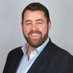 Jason Stewart-Clark (@jasesc_) Twitter profile photo Jason Stewart-Clark (@jasesc_) Twitter profile photo