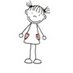 Rampelysbloggerinnen (@rampelysbloggen) Twitter profile photo Rampelysbloggerinnen (@rampelysbloggen) Twitter profile photo
