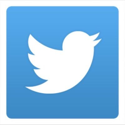 相互フォロー支援アカウント「当アカウントをフォロー」→「ツイートをリツイート」→「フォローされているひとをフォロー」 皆さまがリツイートすると新規フォローが増えます！上手につかってください！このアカウントをお気に入り&フォローしてくれたら確実フォローします！相互RTの輪増やしましょう！