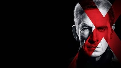 SudharzS's profile picture. Music