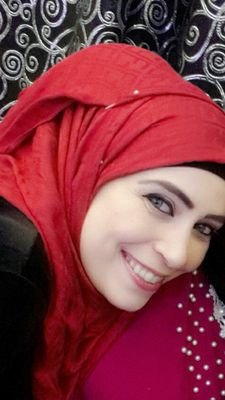 walaa_assab's profile picture. 