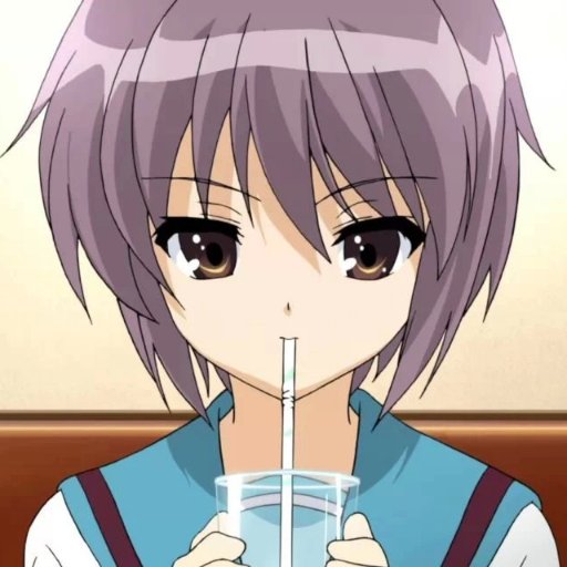 十進法Hikariさんのプロフィール画像