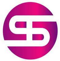 Standard Tour Co.,Ltd Chiangmai Thailand http://t.co/NlRQcXfpXF