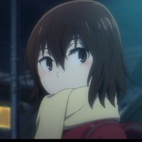 . (@battlemus_) 's Twitter Profile Photo . (@battlemus_) 's Twitter Profile Photo