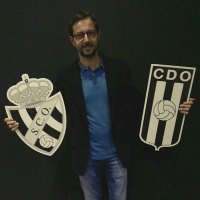 Francisco Yenes (@franyenes) 's Twitter Profile Photo