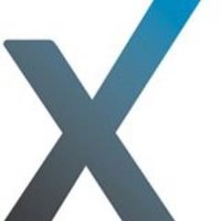 w|maxx consulting (@wmaxx_consultig) 's Twitter Profile