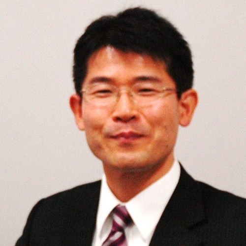 zeirishi_shira's profile picture. 東京都調布市・京王線調布駅前で中小企業のための会計事務所を経営。「会計で会社を強くする」という事業理念を掲げて、中小企業経営者を経理面から支援しています。