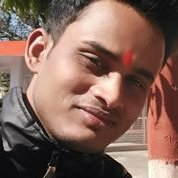 Dharmendra Tripathi (@dharm_tripathi) 's Twitter Profile
